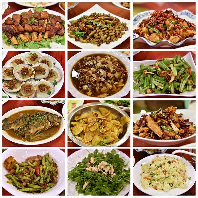 辽宁抚顺热高水上乐园攻略,抚顺热高水上乐园滑梯介绍