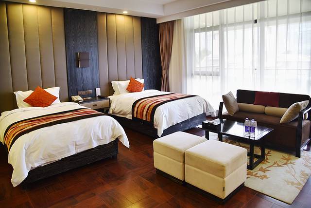 辽宁抚顺热高水上乐园攻略,抚顺热高水上乐园滑梯介绍