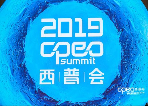 片仔癀厉害之处,片仔癀真的护肝