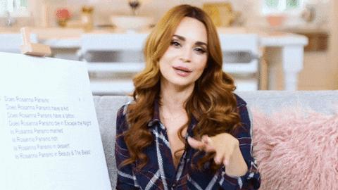 办公室有霉味找不到根源,办公室味道重