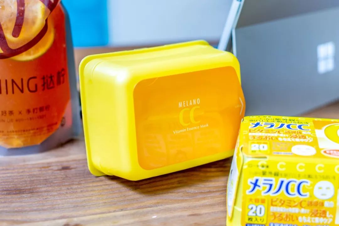 办公室有霉味找不到根源,办公室味道重