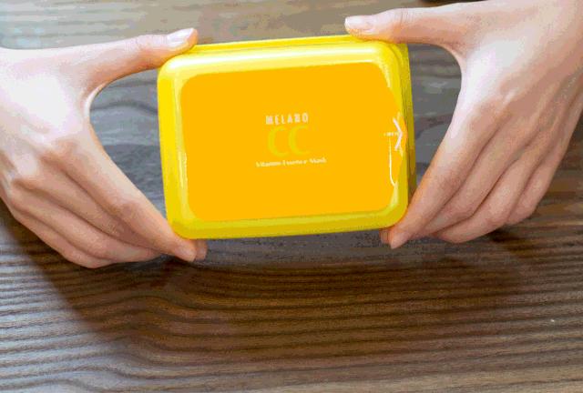 办公室有霉味找不到根源,办公室味道重