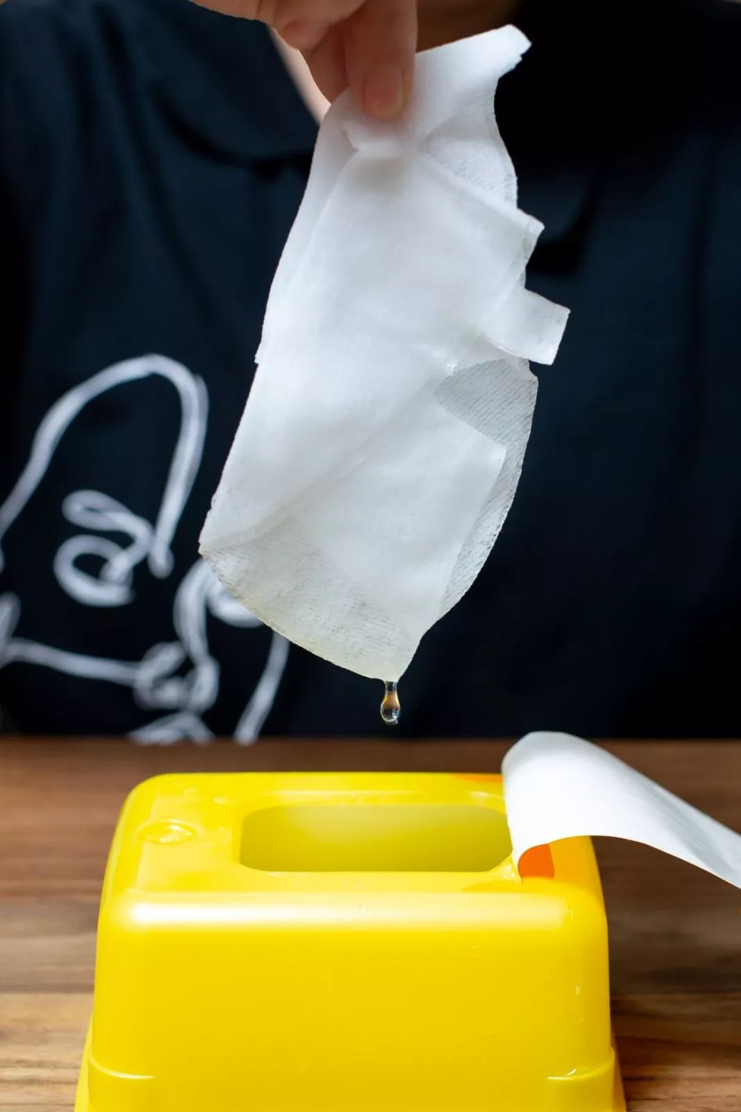 办公室有霉味找不到根源,办公室味道重