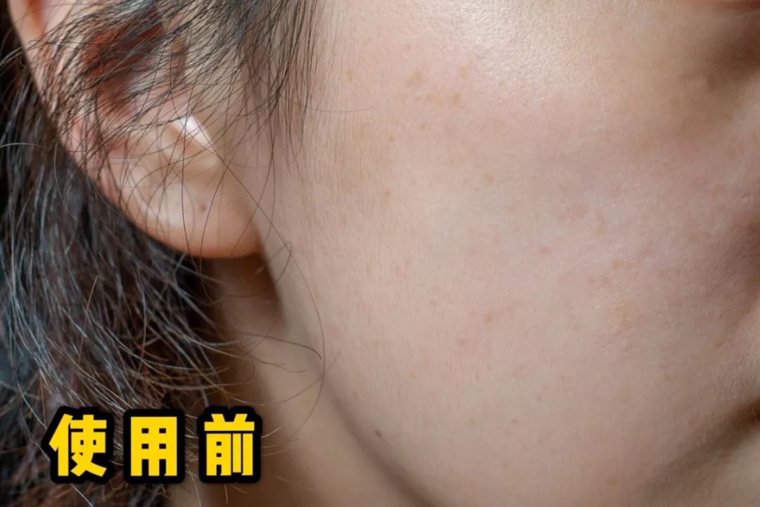 办公室有霉味找不到根源,办公室味道重