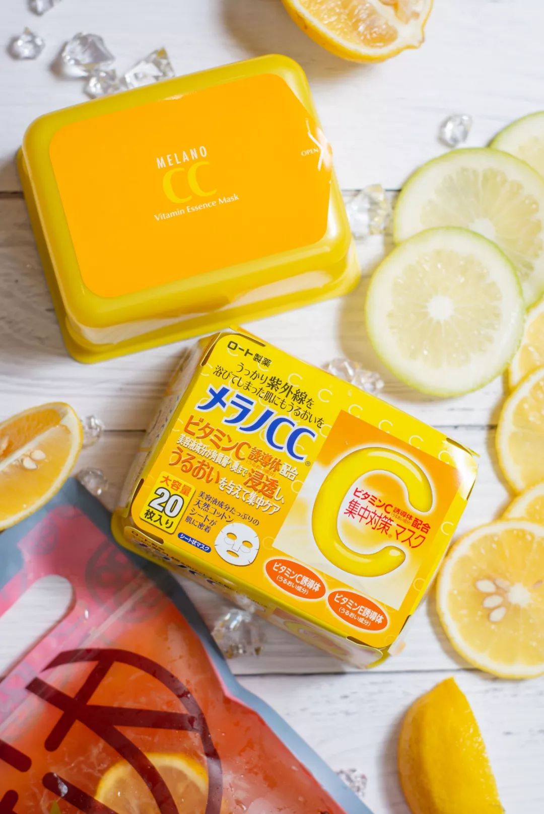 办公室有霉味找不到根源,办公室味道重