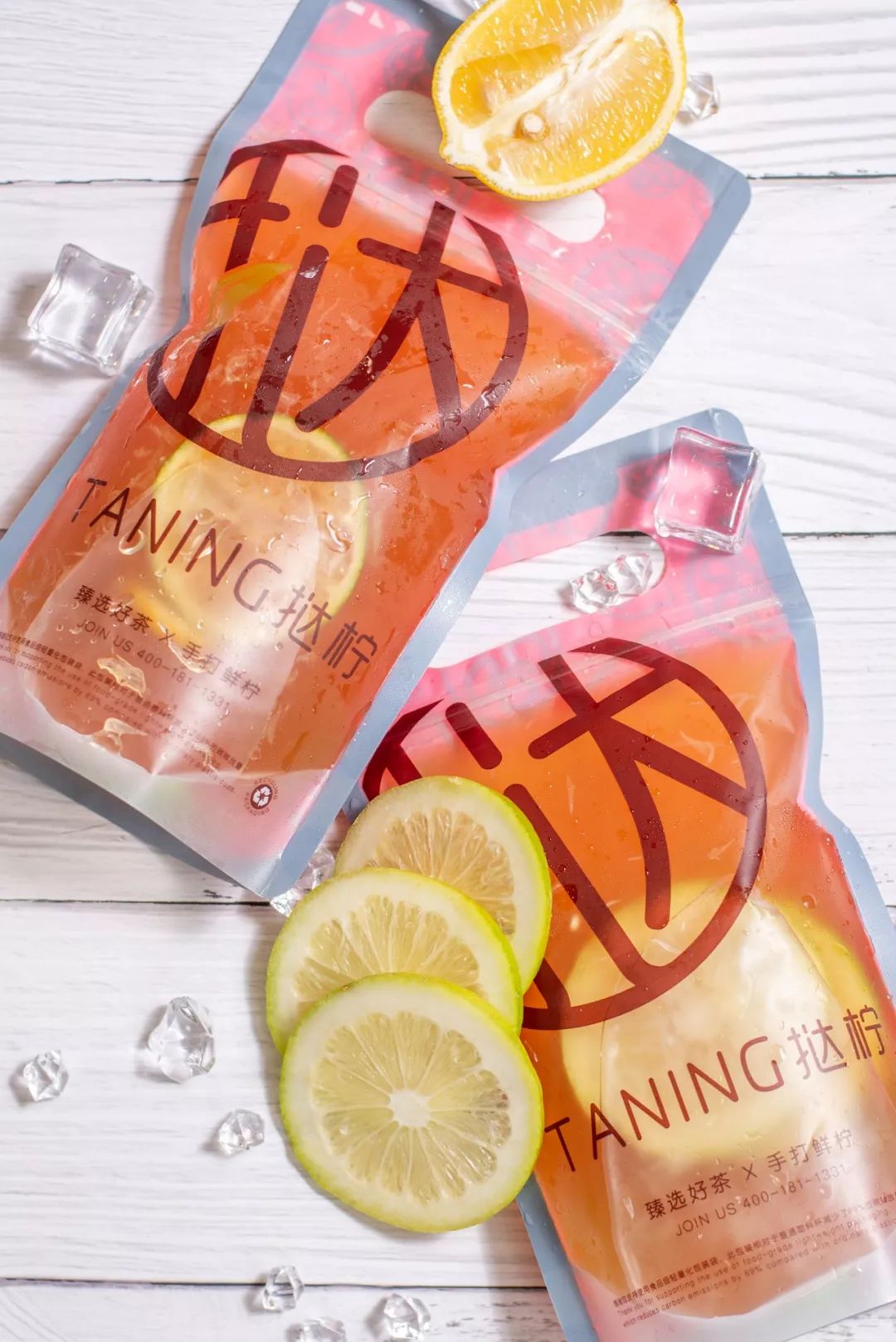 办公室有霉味找不到根源,办公室味道重