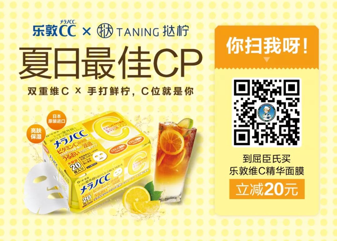 办公室有霉味找不到根源,办公室味道重