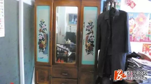 80年代用的生活用品,八十年代的家庭日用品