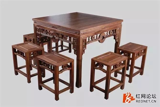 80年代用的生活用品,八十年代的家庭日用品