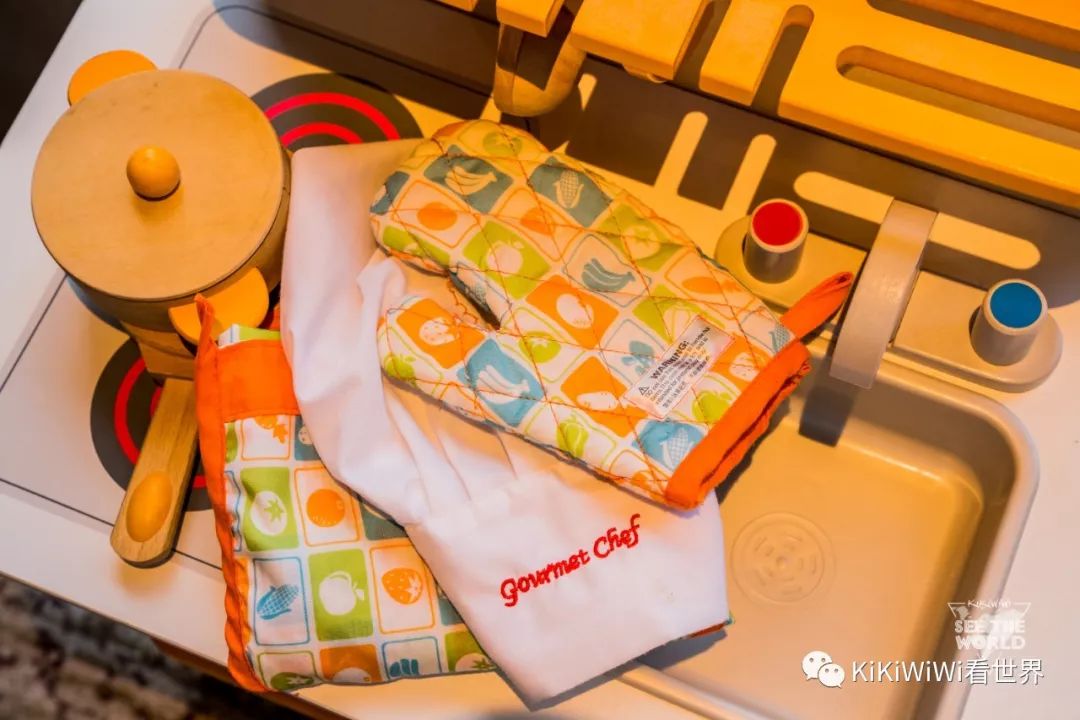 舟山威斯汀打卡攻略,舟山威斯汀和海上丝绸哪家好