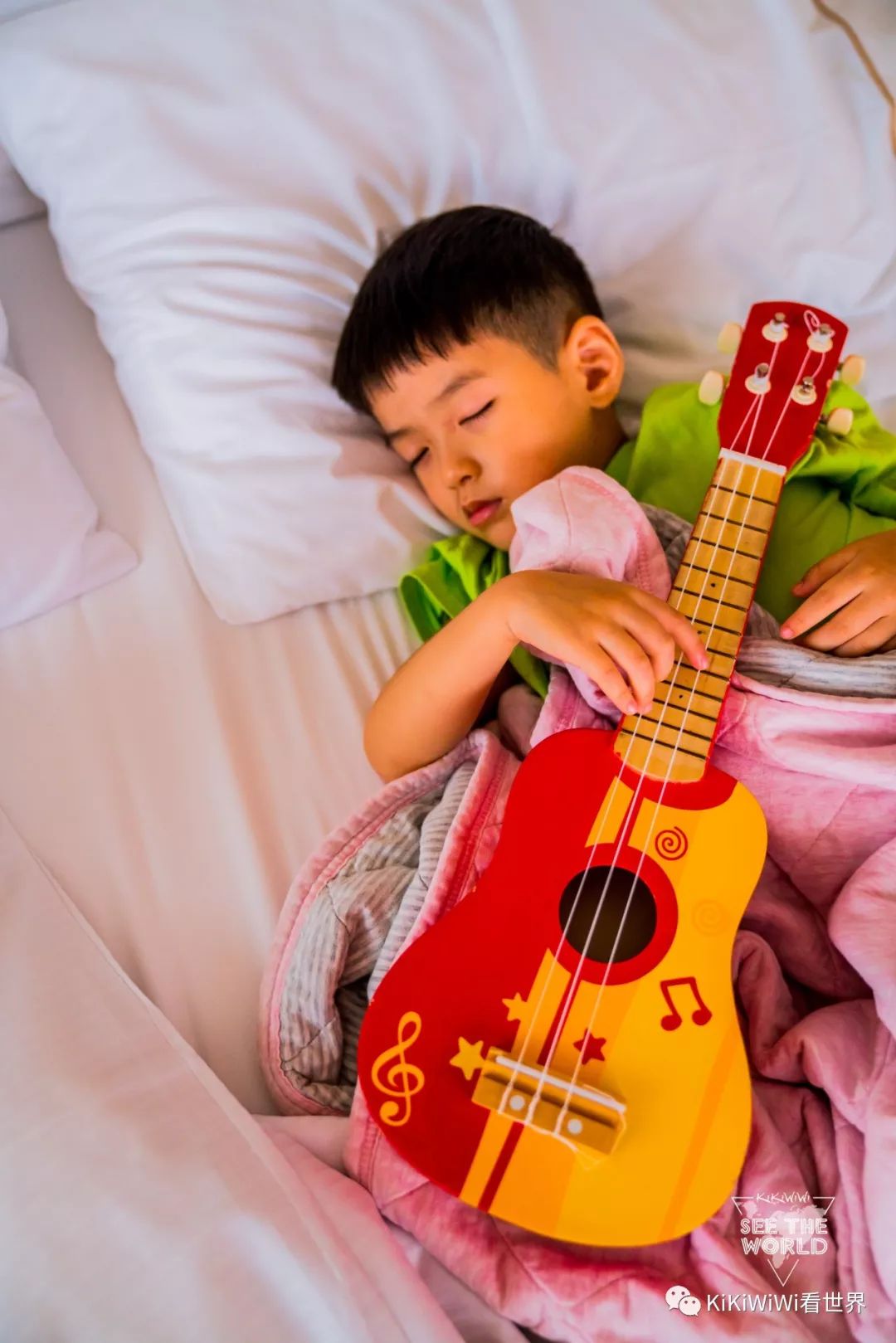 舟山威斯汀打卡攻略,舟山威斯汀和海上丝绸哪家好