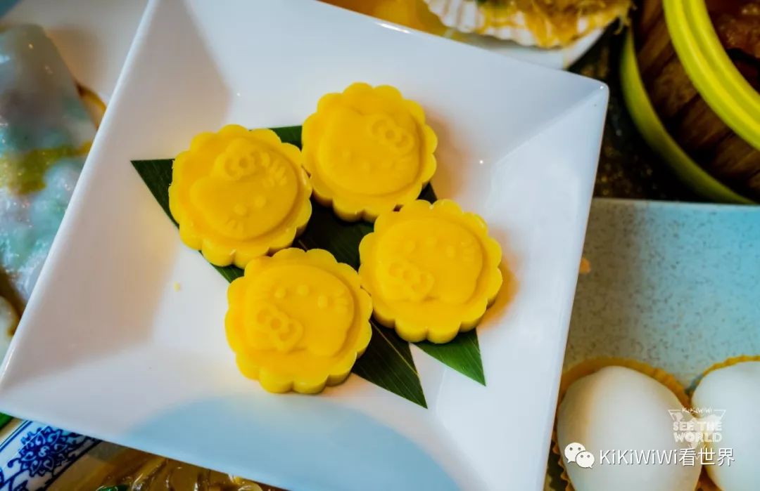 舟山威斯汀打卡攻略,舟山威斯汀和海上丝绸哪家好