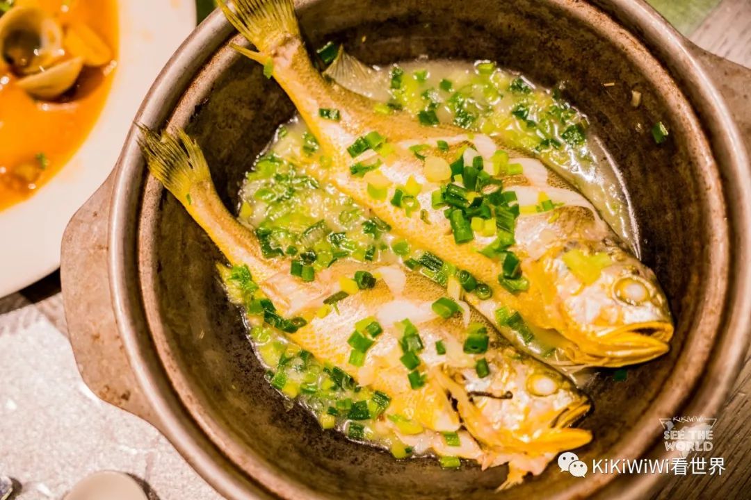 舟山威斯汀打卡攻略,舟山威斯汀和海上丝绸哪家好