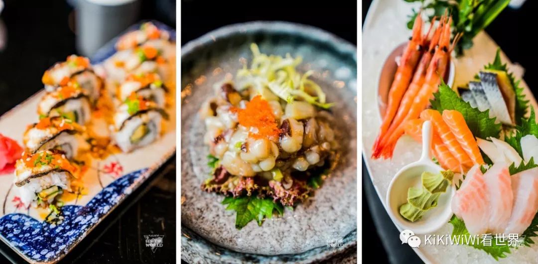 舟山威斯汀打卡攻略,舟山威斯汀和海上丝绸哪家好