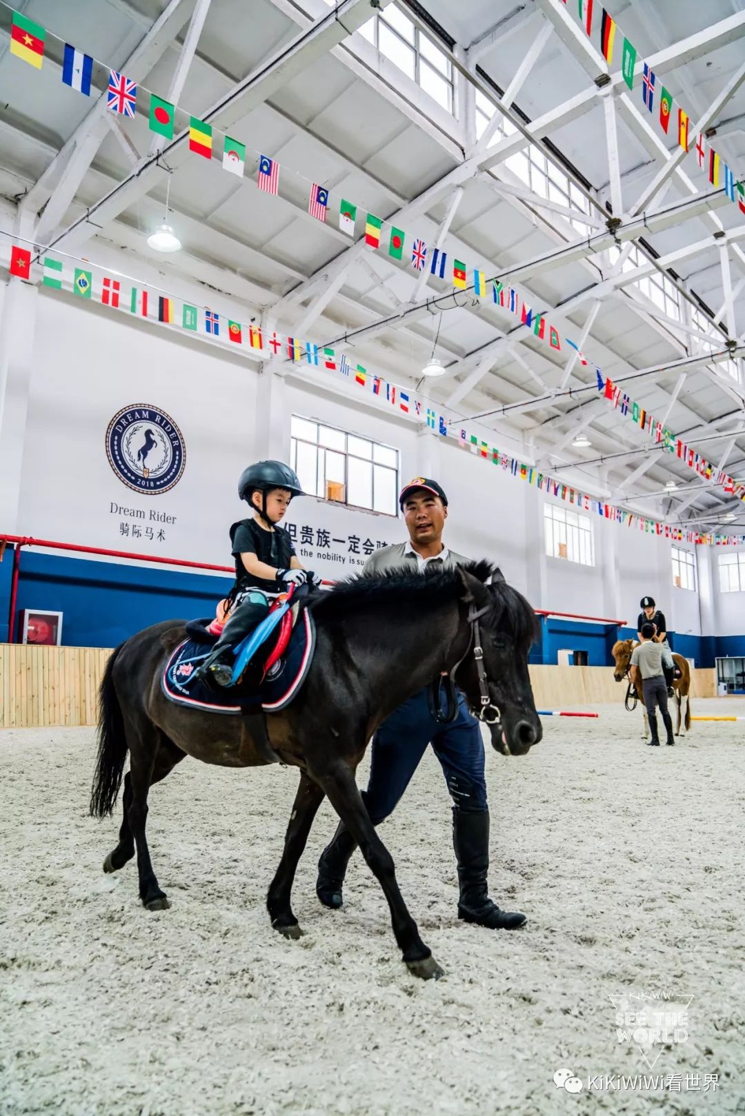 舟山威斯汀打卡攻略,舟山威斯汀和海上丝绸哪家好