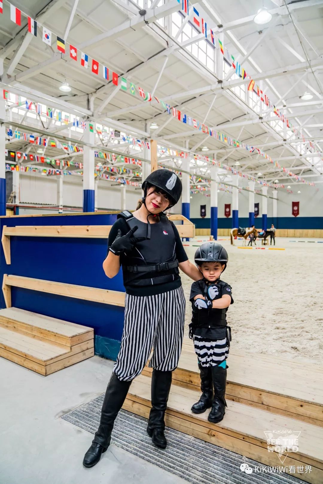 舟山威斯汀打卡攻略,舟山威斯汀和海上丝绸哪家好