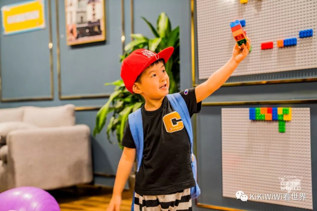 舟山威斯汀打卡攻略,舟山威斯汀和海上丝绸哪家好