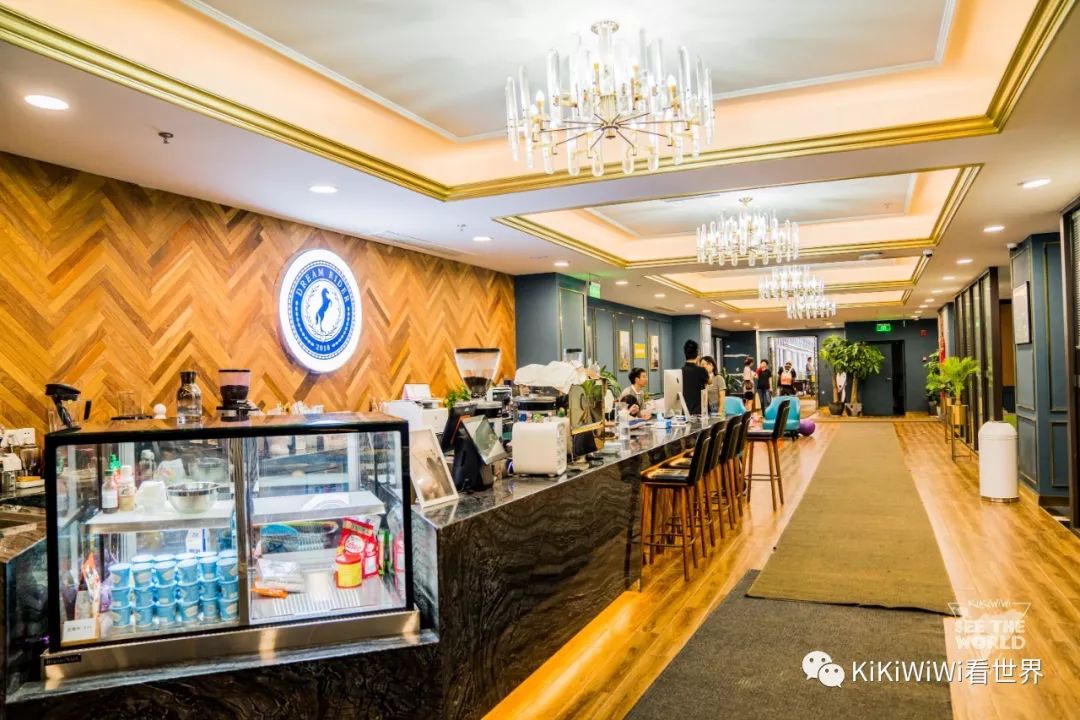 舟山威斯汀打卡攻略,舟山威斯汀和海上丝绸哪家好