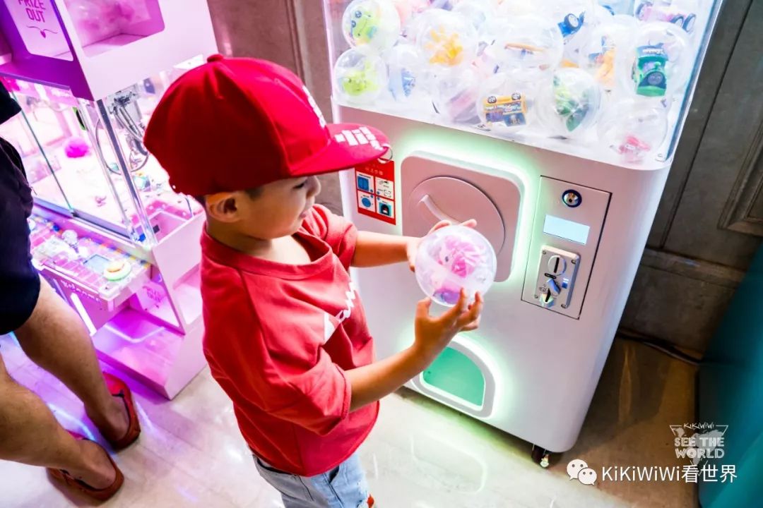 舟山威斯汀打卡攻略,舟山威斯汀和海上丝绸哪家好