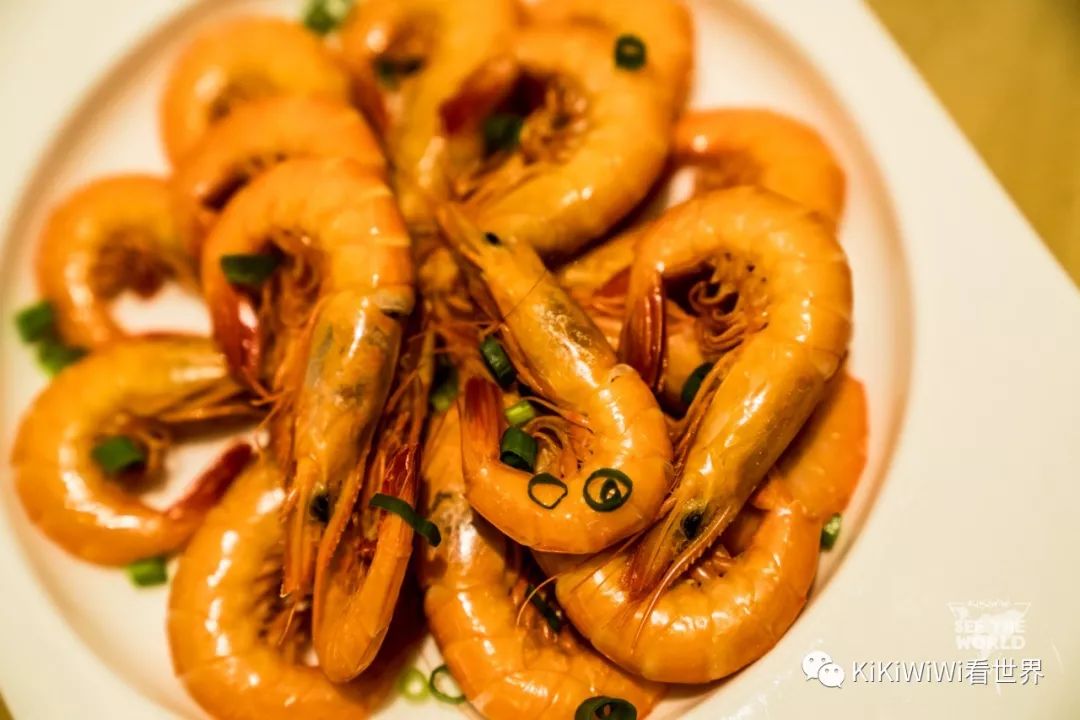 舟山威斯汀打卡攻略,舟山威斯汀和海上丝绸哪家好