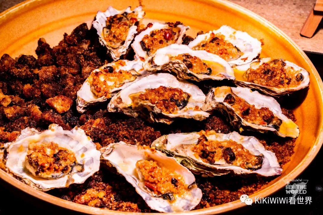 舟山威斯汀打卡攻略,舟山威斯汀和海上丝绸哪家好