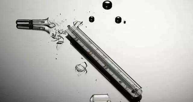 怀疑孩子误食水银了该怎么办,小孩误食水银会怎么办