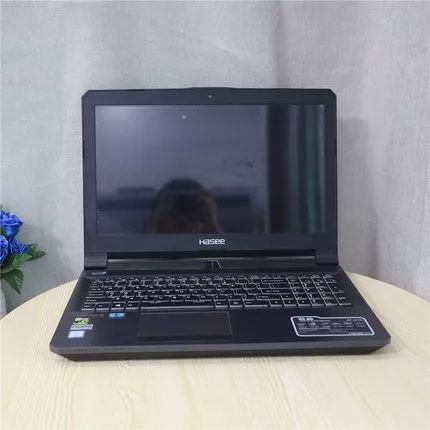 gtx1060游戏本推荐2019,猪王二手