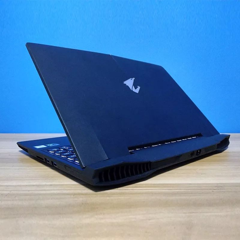 gtx1060游戏本推荐2019,猪王二手