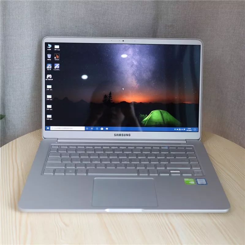 gtx1060游戏本推荐2019,猪王二手