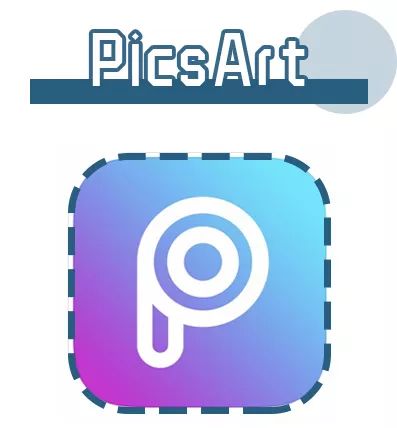 用过100+的手机修图软件,盘点超好用的手机修图app