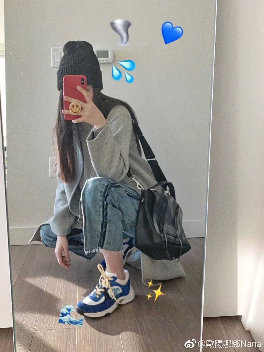 用过100+的手机修图软件,盘点超好用的手机修图app