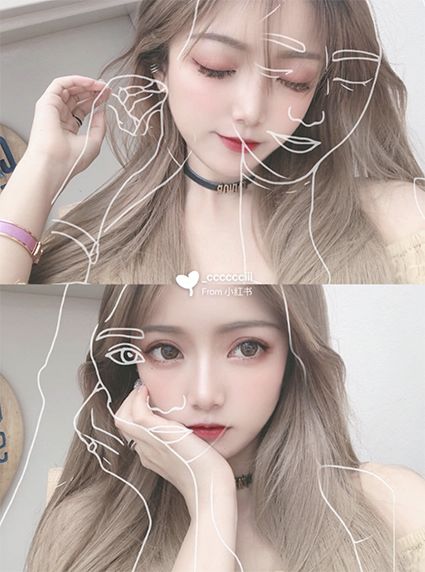 用过100+的手机修图软件,盘点超好用的手机修图app