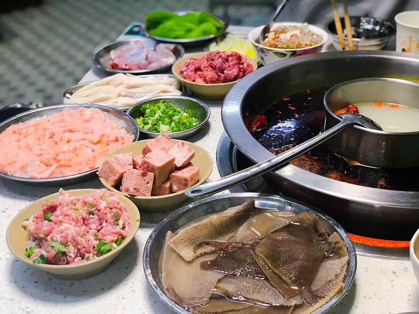 用过100+的手机修图软件,盘点超好用的手机修图app