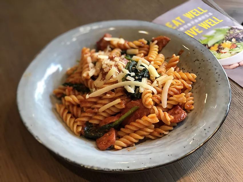 用过100+的手机修图软件,盘点超好用的手机修图app