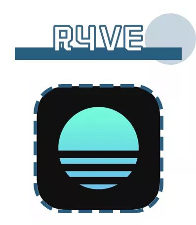 用过100+的手机修图软件,盘点超好用的手机修图app