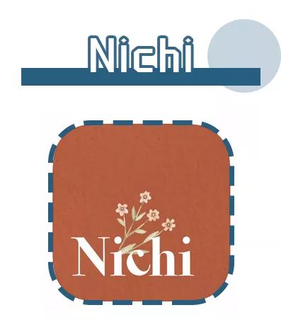 用过100+的手机修图软件,盘点超好用的手机修图app