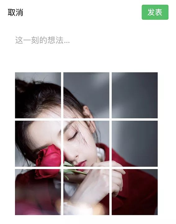 用过100+的手机修图软件,盘点超好用的手机修图app