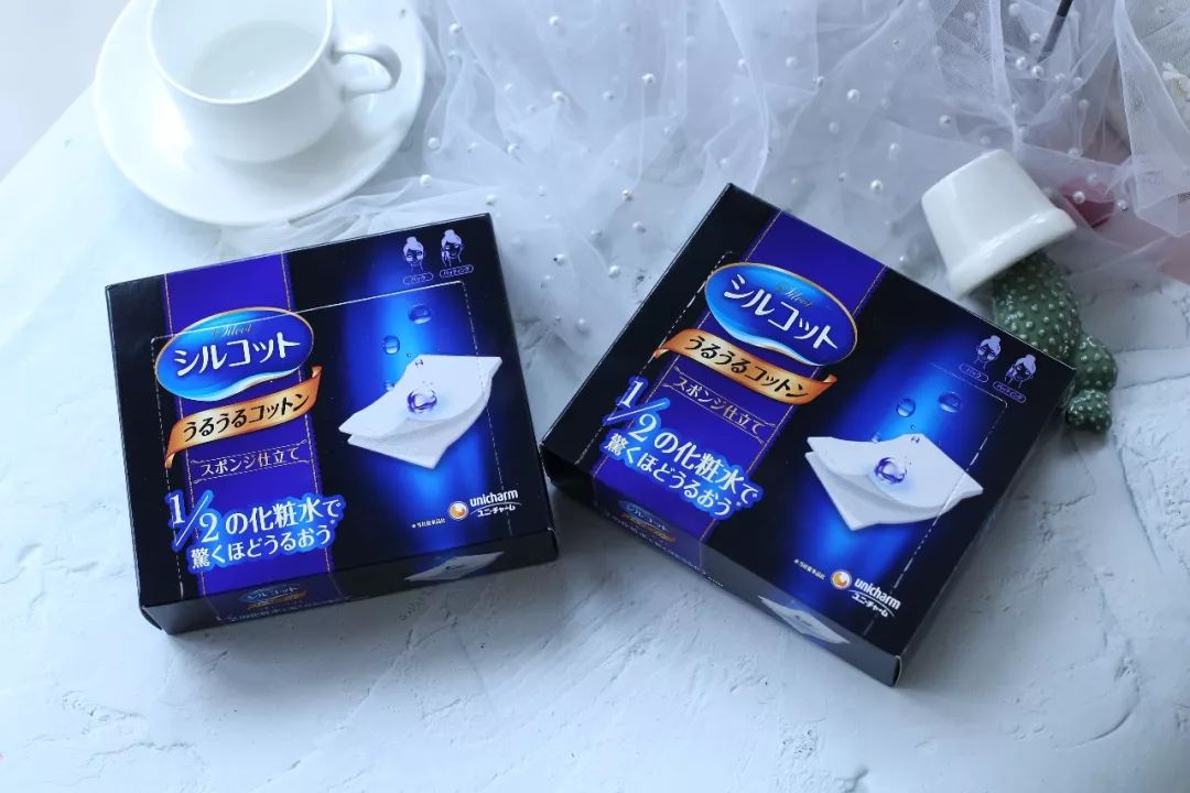 用过100+的手机修图软件,盘点超好用的手机修图app