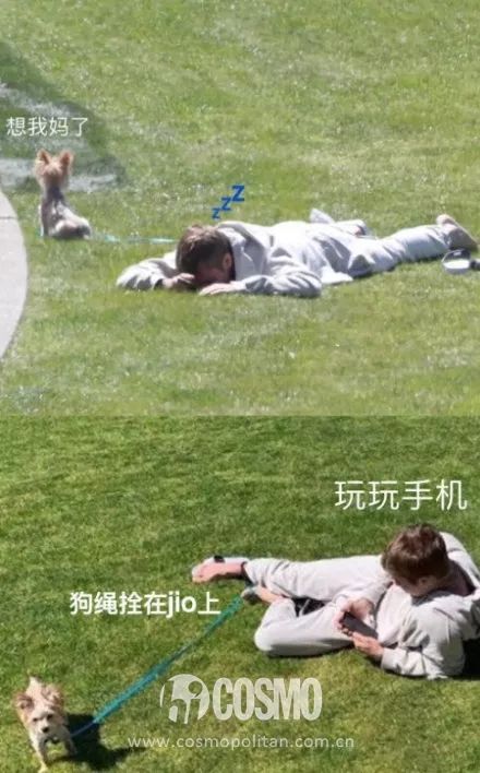 比伯海莉最近新消息,时尚典礼比伯海莉