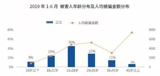 国产最扎心的综艺,最好笑的综艺排行