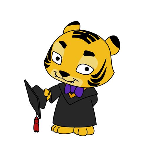 九字班来了！喻含颖：勤思审慎，有鉴别而不盲从