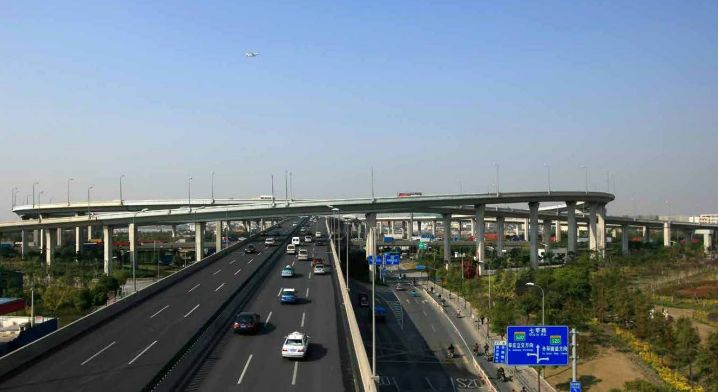 鍏嶈垂鍔炵悊etc瀹樻柟鍏ュ彛,etc鏈嶅姟骞冲彴鍏嶈垂鐢冲姙