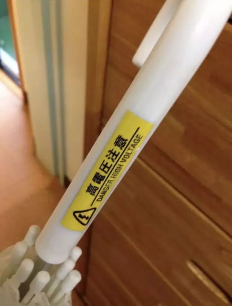 为什么日本人喜欢用长柄伞,为什么日本人很少使用折叠雨伞呢