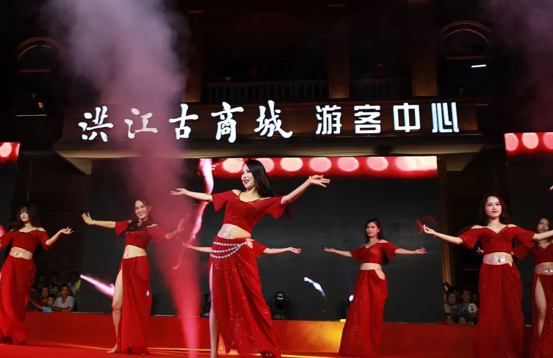 巅峰湖南六大名山登山赛溆浦站,2019湖南六大名山登山赛