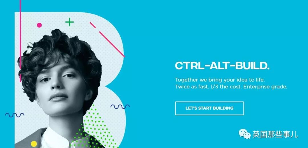 鍚勪釜鍏徃鐨刟i浜у搧,ai鍚勫ぇ鍏徃浜у搧