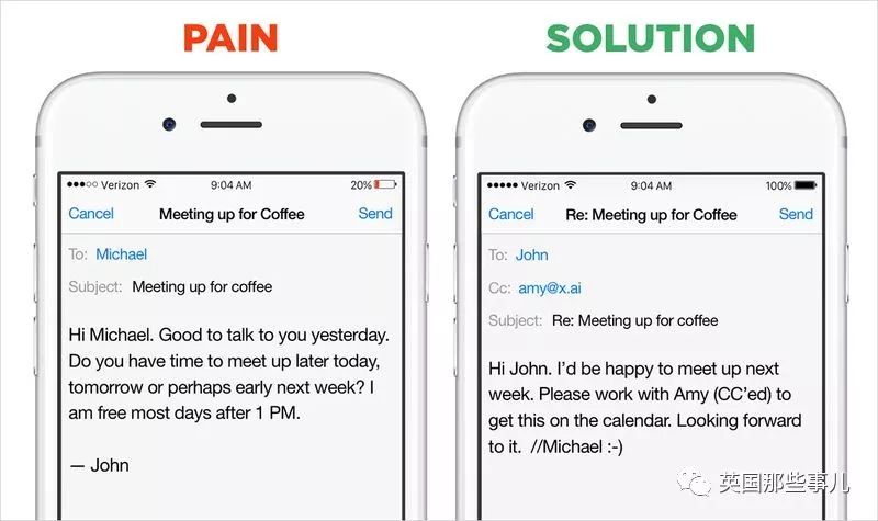 鍚勪釜鍏徃鐨刟i浜у搧,ai鍚勫ぇ鍏徃浜у搧