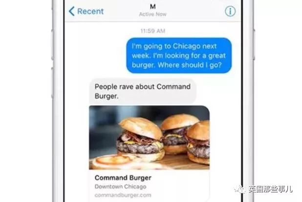 鍚勪釜鍏徃鐨刟i浜у搧,ai鍚勫ぇ鍏徃浜у搧