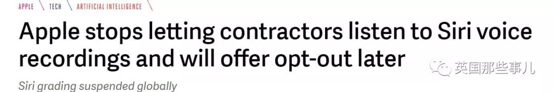 鍚勪釜鍏徃鐨刟i浜у搧,ai鍚勫ぇ鍏徃浜у搧