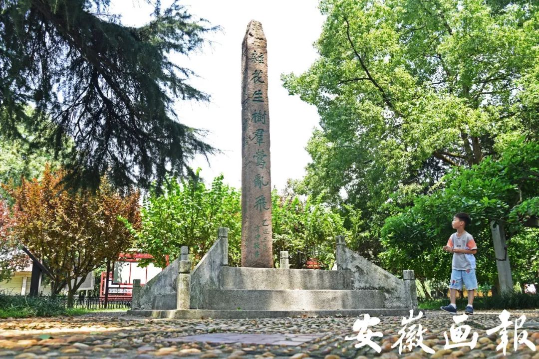 妗愬煄涓鐧惧勾鍚嶆牎,妗愬煄涓杈夌厡鍘嗗彶