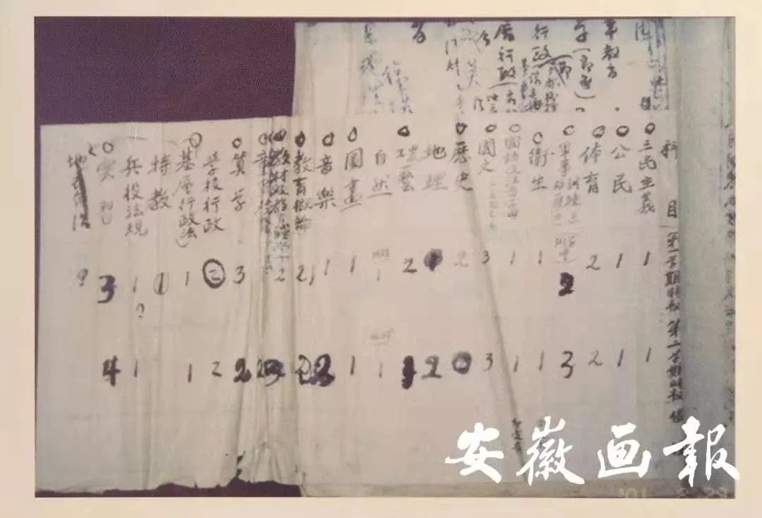 妗愬煄涓鐧惧勾鍚嶆牎,妗愬煄涓杈夌厡鍘嗗彶